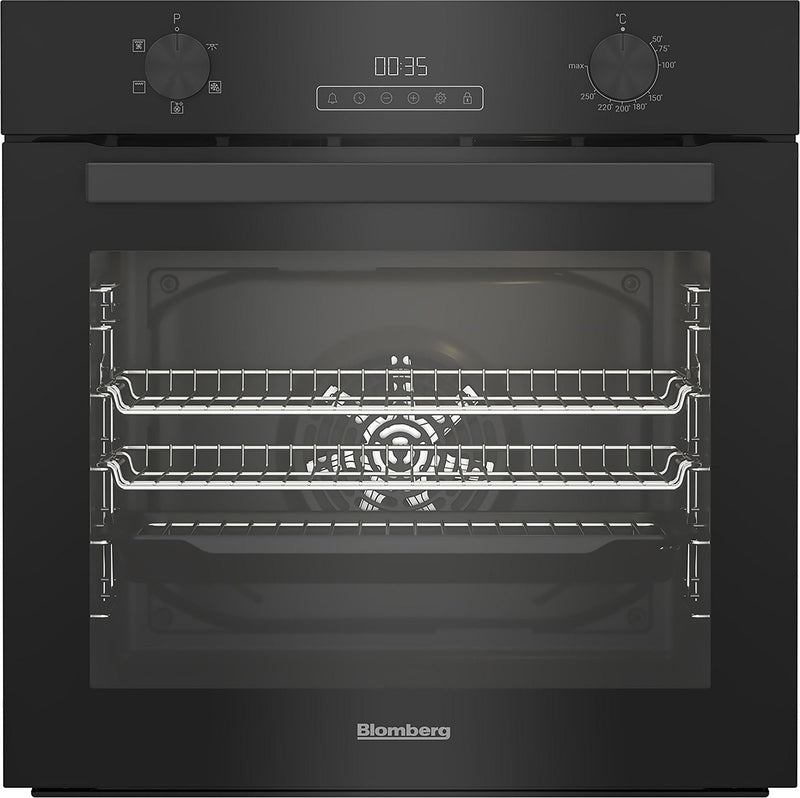 ROEN8201B