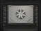 ROEN9202DX Thumbnail