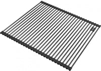 Franke Sink Accessory ROLLAMAT-BXM - Various Colours