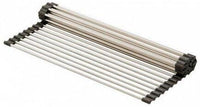 Franke Accessories ROLLAMAT40 - Stainless Steel Rods