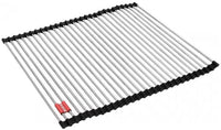 Franke Accessories ROLLAMAT44 - Stainless Steel