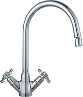Franke Tap ROTCR - Chrome
