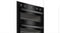ROTN9202DX Thumbnail