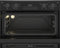 ROTN9202DX Thumbnail