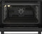 ROTN9202DX Thumbnail