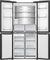 RQ5P470SYFD Thumbnail
