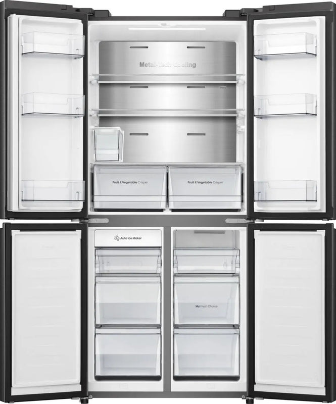 RQ5P470SYFD