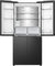 RQ5P470SYFD Thumbnail