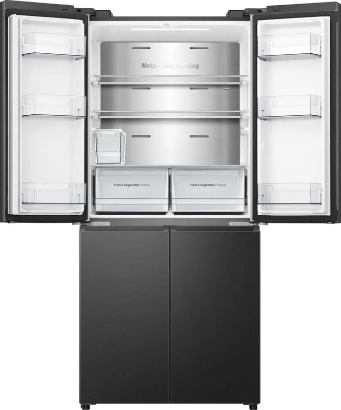 RQ5P470SYFD