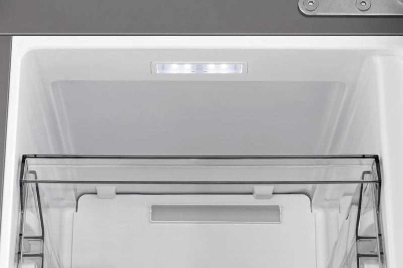 RQ5P470SYFD