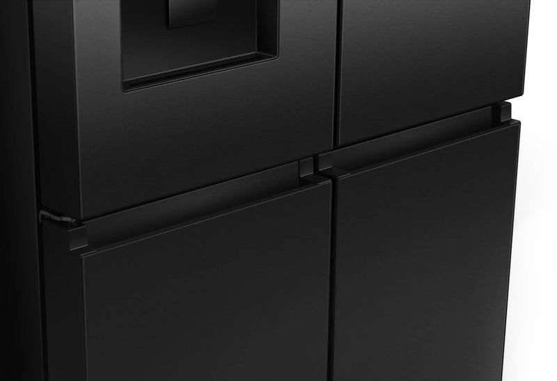 RQ5P470SYFD