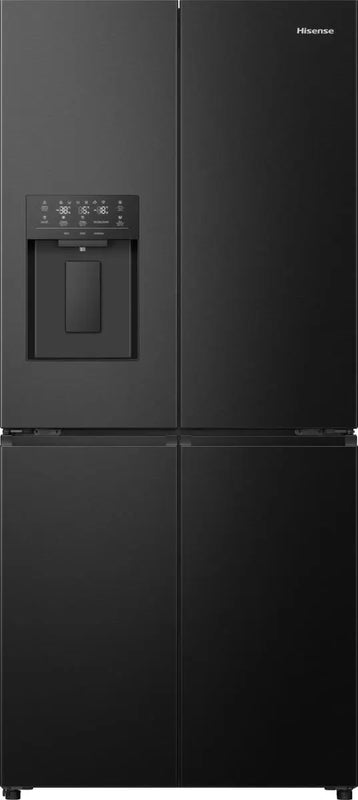 RQ5P470SYFD
