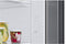 RS57DG400EM9EU Thumbnail