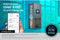 RS57DG400EM9EU Thumbnail