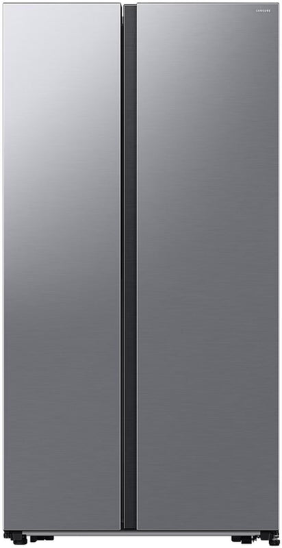 RS57DG400EM9EU