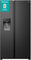 RS5P528STBE Thumbnail