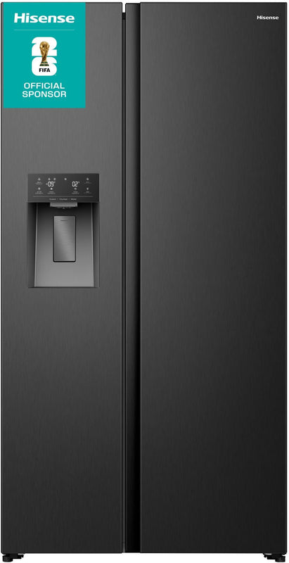 RS5P528STBE