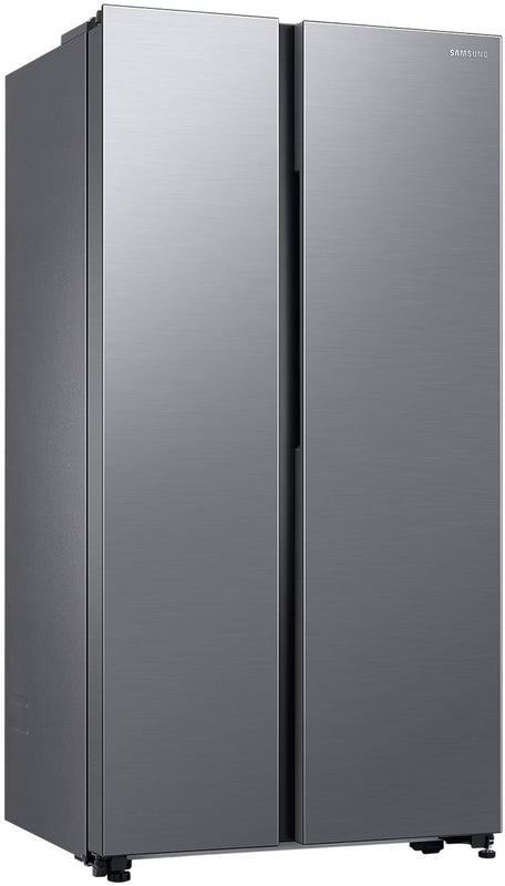 RS62DG5003S9EU