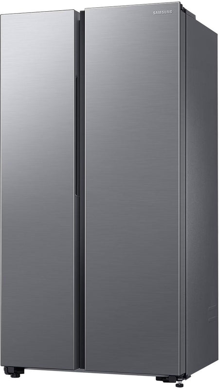 RS62DG5003S9EU