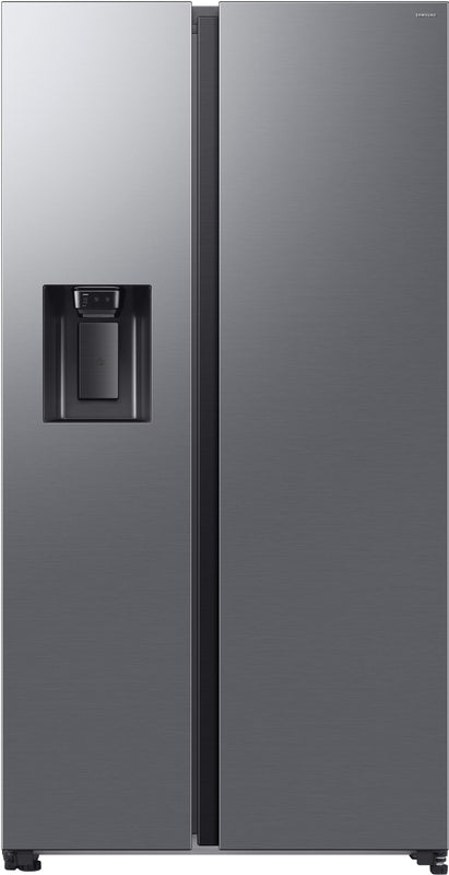 RS70F65KETEU