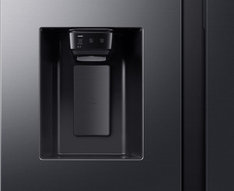 RS70F66KCFEU