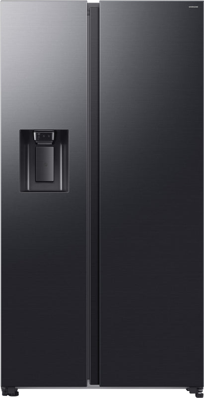 RS70F66KCFEU