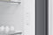 RS70F66KCTEU Thumbnail