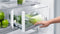 RS90A3 Thumbnail