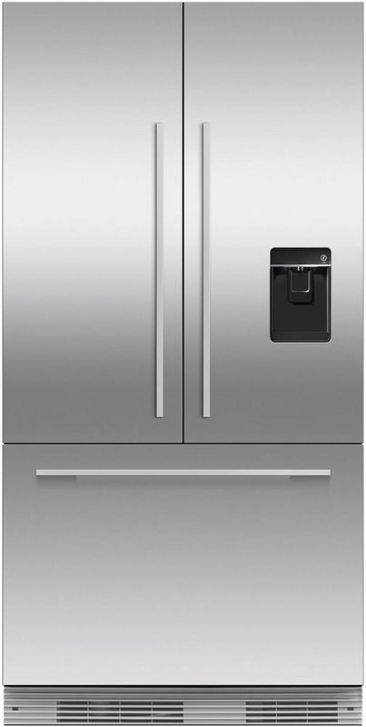 RS90AU3