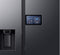 RS90F64EEFEU Thumbnail