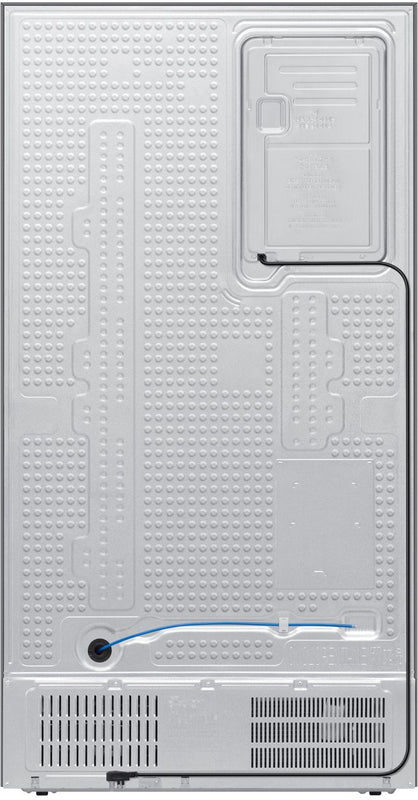 RS90F64EEFEU