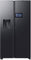 RS90F64EEFEU Thumbnail