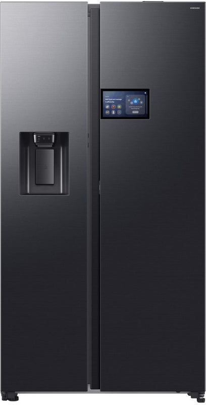 RS90F64EEFEU