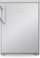 Liebherr Freestanding Larder Fridge RSDCI1620 - Stainless Steel Door