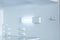 RUL178D4AWE Thumbnail