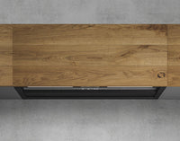 Elica Wall Mounted Hood RULES-CS-120 - Custom Finish