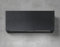Elica Wall Mounted Hood RULES-DKT-90 - Dekton