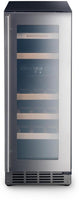 Rangemaster Built In Wine Cooler RWC3018 - Various Colours