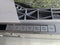S153HTX02G-CLEARANCE Thumbnail