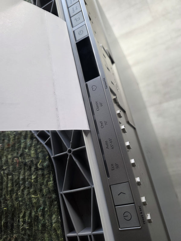 S153HTX02G-CLEARANCE