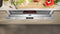 S155HVX00G Thumbnail