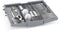 S175HVX14G Thumbnail