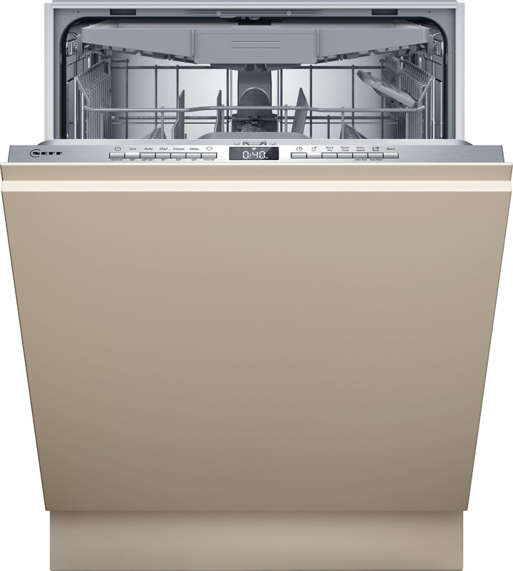 S175HVX14G