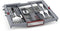 S197YCX05G Thumbnail