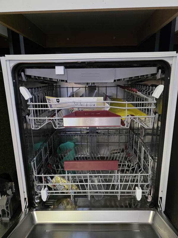 S197ZCX08G-CLEARANCE
