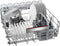 S199ZB803E Thumbnail
