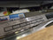 S295HCX17G-CLEARANCE Thumbnail