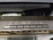 S295HCX17G-CLEARANCE Thumbnail