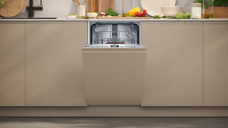 S875HKX32G