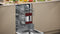 S875HKX32G Thumbnail